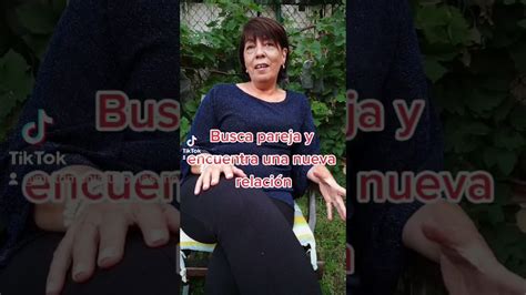 Busca pareja y encuentra una nueva relación 